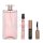 Lancome Idole Geschenkset Eau de Parfum 50ml/Eau de Parfum 10ml/Lash Idole 2,5ml