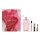 Lancome Idole Geschenkset Eau de Parfum 50ml/Eau de Parfum 10ml/Lash Idole 2,5ml