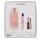 Lancome Idole Geschenkset Eau de Parfum 50ml/Eau de Parfum 10ml/Lash Idole 2,5ml