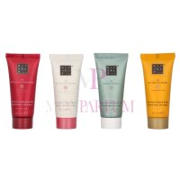 Rituals Soothing Hand Balm Set 0 80ml
