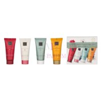 Rituals Soothing Hand Balm Set 0 80ml