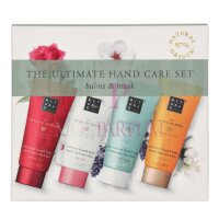 Rituals Soothing Hand Balm Set 0 80ml