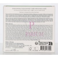 Rituals Soothing Hand Balm Set 0 80ml