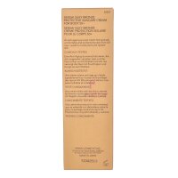 Sensai Silky Bronze Cellular Protective Body Cream SPF50+ 150ml