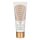 Sensai Silky Bronze Cellular Protective Body Cream SPF50+ 150ml