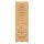 Sensai Silky Bronze Cellular Protective Body Cream SPF50+ 150ml