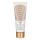 Sensai Silky Bronze Cellular Protective Body Cream SPF50+