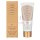 Sensai Silky Bronze Cellular Protective Body Cream SPF50+