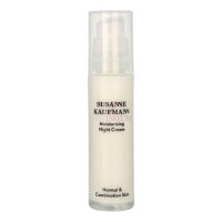 Susanne Kaufmann Moisturising Night Cream