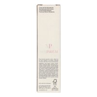 Susanne Kaufmann Moisturising Night Cream