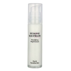 Susanne Kaufmann Nourishing Night Cream 50ml