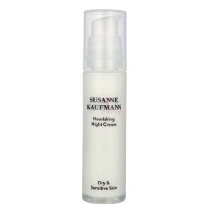 Susanne Kaufmann Nourishing Night Cream