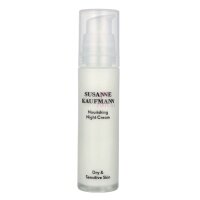 Susanne Kaufmann Nourishing Night Cream 50ml
