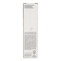 Susanne Kaufmann Nourishing Night Cream 50ml
