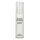 Susanne Kaufmann Nourishing Night Cream 50ml