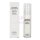 Susanne Kaufmann Nourishing Night Cream 50ml