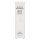 Susanne Kaufmann Nourishing Night Cream 50ml