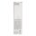 Susanne Kaufmann Nourishing Night Cream 50ml