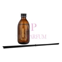 Compagnie De Provence Fragrance Diffuser 220ml