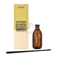 Compagnie De Provence Fragrance Diffuser 220ml