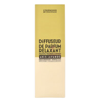 Compagnie De Provence Fragrance Diffuser 220ml