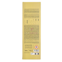Compagnie De Provence Fragrance Diffuser 220ml