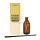 Compagnie De Provence Fragrance Diffuser 220ml