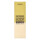 Compagnie De Provence Fragrance Diffuser 220ml