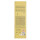 Compagnie De Provence Fragrance Diffuser 220ml