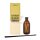 Compagnie De Provence Fragrance Diffuser