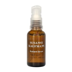 Susanne Kaufmann Nutrient Serum 30ml