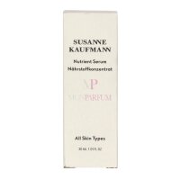 Susanne Kaufmann Nutrient Serum 30ml