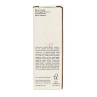 Susanne Kaufmann Nutrient Serum 30ml