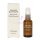 Susanne Kaufmann Nutrient Serum 30ml