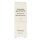 Susanne Kaufmann Nutrient Serum 30ml