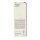 Susanne Kaufmann Nutrient Serum 30ml