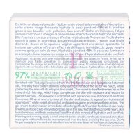 Compagnie De Provence Sorbet Cream 50ml