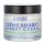 Compagnie De Provence Sorbet Cream 50ml