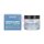 Compagnie De Provence Sorbet Cream 50ml