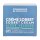Compagnie De Provence Sorbet Cream 50ml