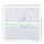 Compagnie De Provence Sorbet Cream 50ml