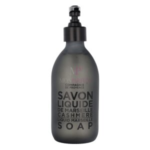 Compagnie De Provence Marseille Liquid Soap 300ml