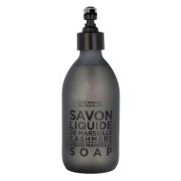 Compagnie De Provence Marseille Liquid Soap 300ml