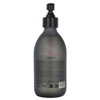 Compagnie De Provence Marseille Liquid Soap 300ml