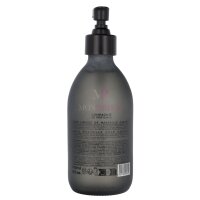 Compagnie De Provence Marseille Liquid Soap