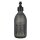 Compagnie De Provence Marseille Liquid Soap 300ml