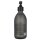 Compagnie De Provence Marseille Liquid Soap 300ml