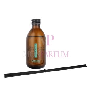 Compagnie De Provence Fragrance Diffuser 220ml