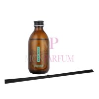 Compagnie De Provence Fragrance Diffuser 220ml