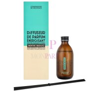 Compagnie De Provence Fragrance Diffuser 220ml